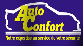 Auto Confort