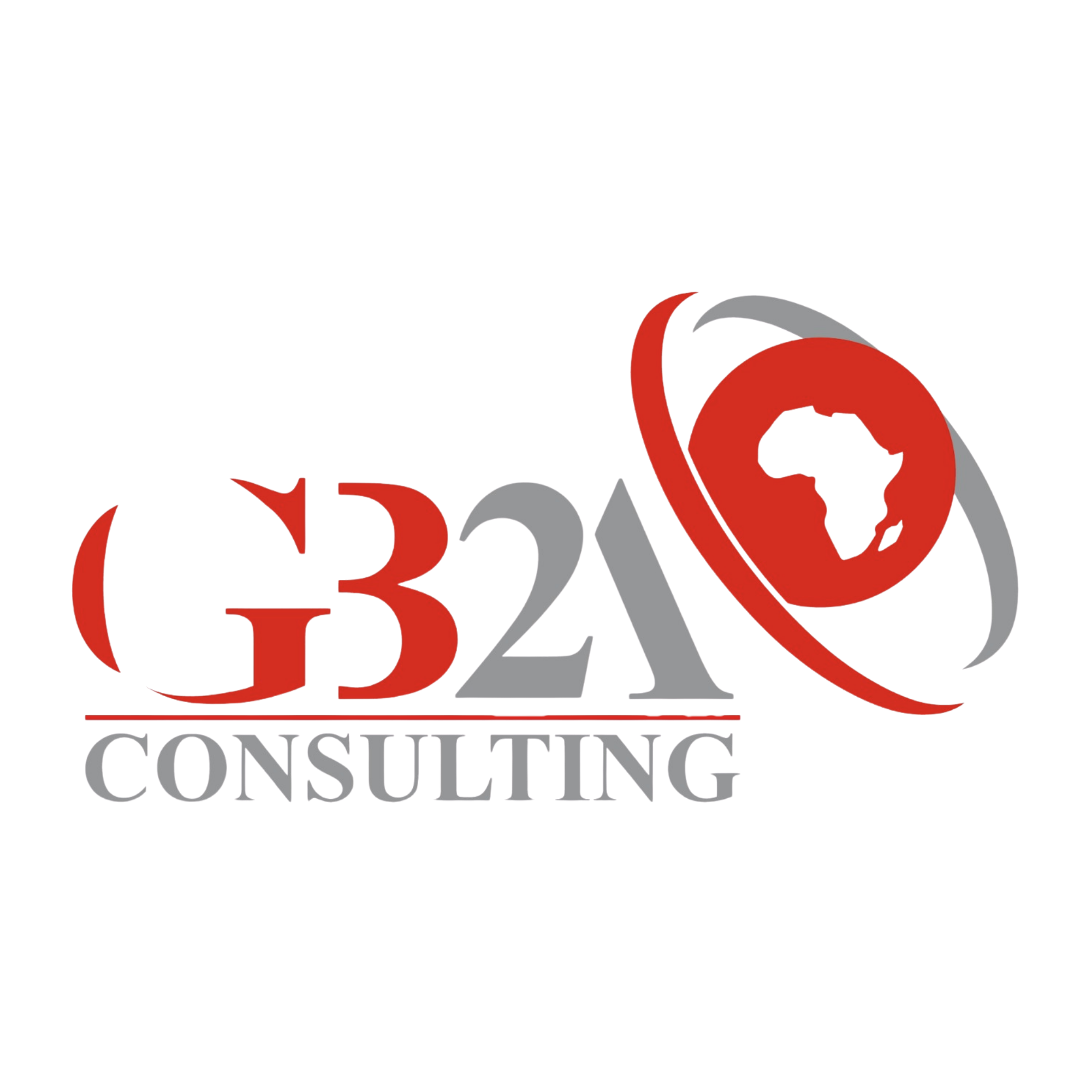 GB2A CONSULTING - Propulsez votre chiffre d'affaires en Afrique, en un clic